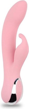 Vibrator za G tačku- CN 531005834-1